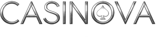 casinova-casino-el-mejor-sitio-de-juego-con-estilo-espanol atencion-al-cliente-en-espanol-24-7-soporte-casinova-vip